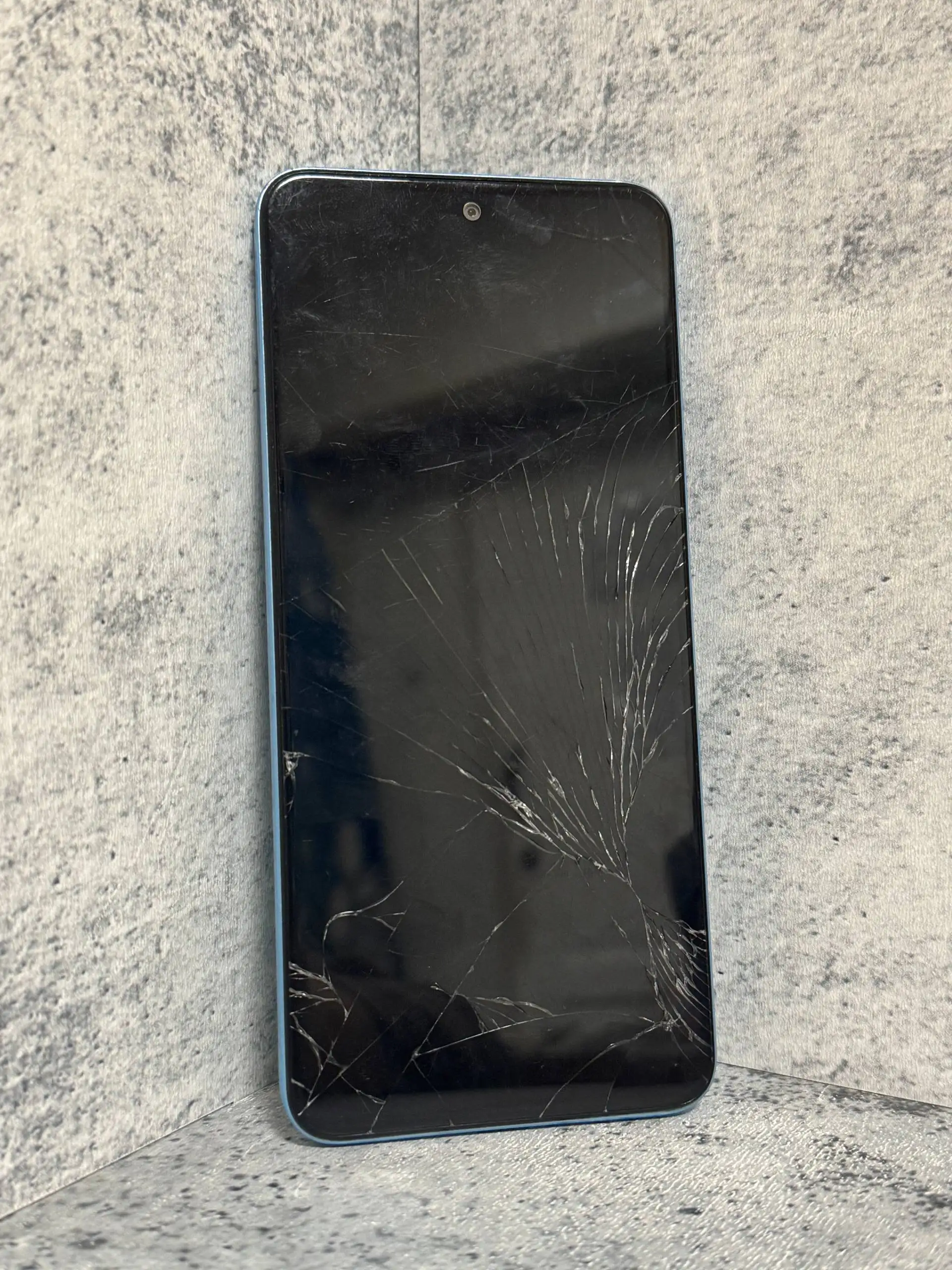 Xiaomi Redmi Note 12 - Смартфоны (Электроника) в Пермь