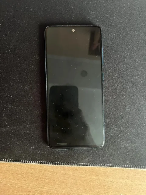 Samsung A51 - Аксессуары для электроники в Пермь