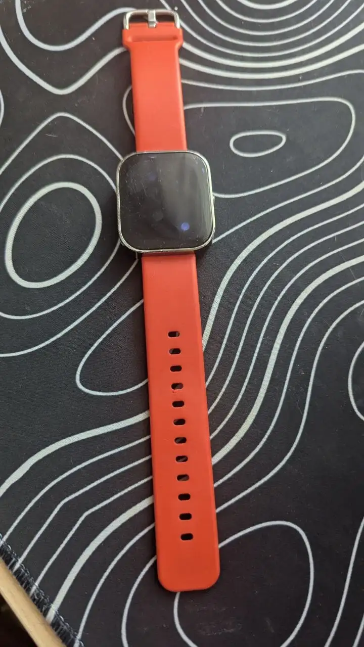 CMF Watch Pro - Умные часы (Электроника) в Пермь