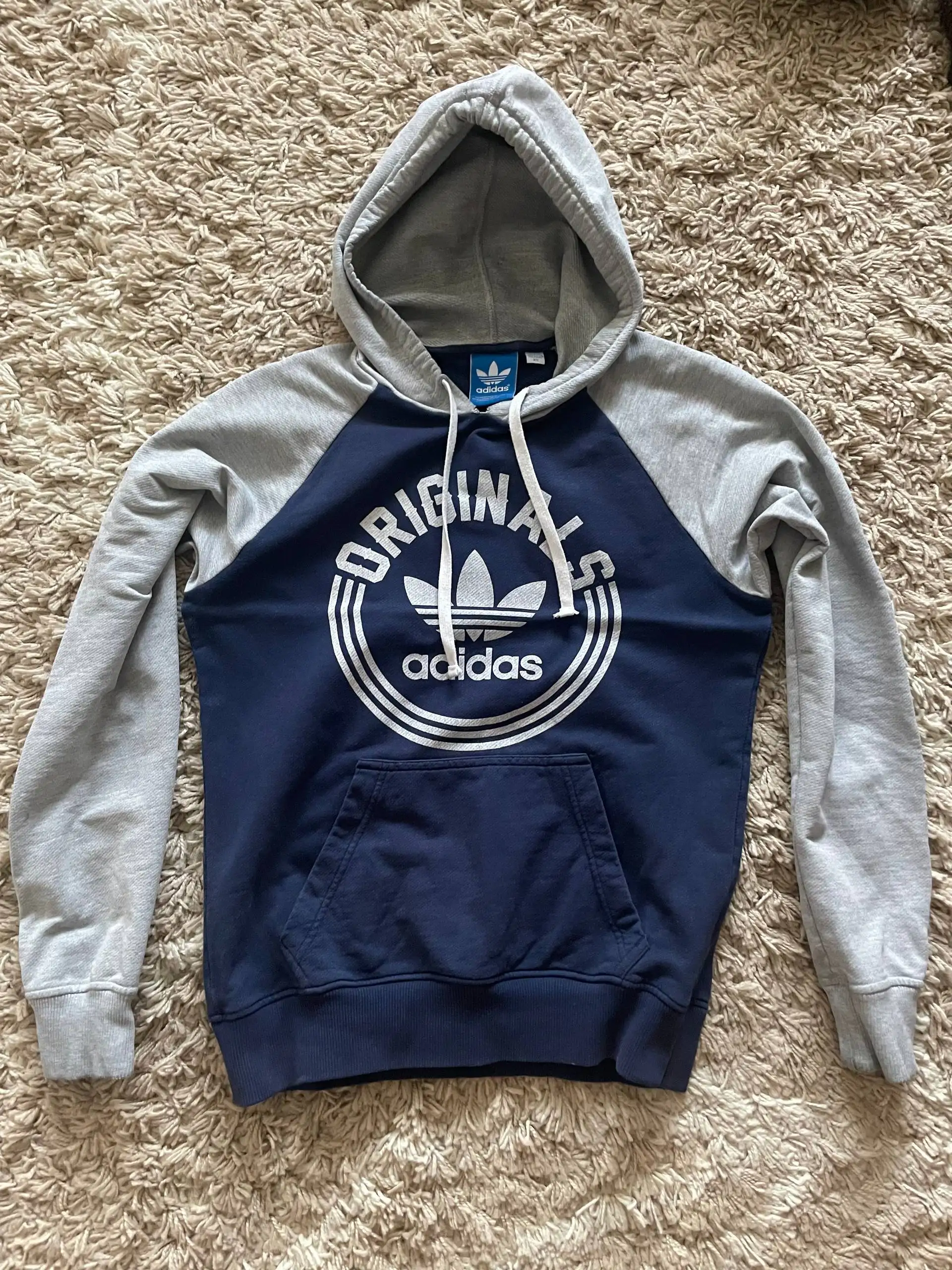 Продам футболку/топ олимпийка ACRONYM TNF - Верхняя одежда (Одежда) в Пермь