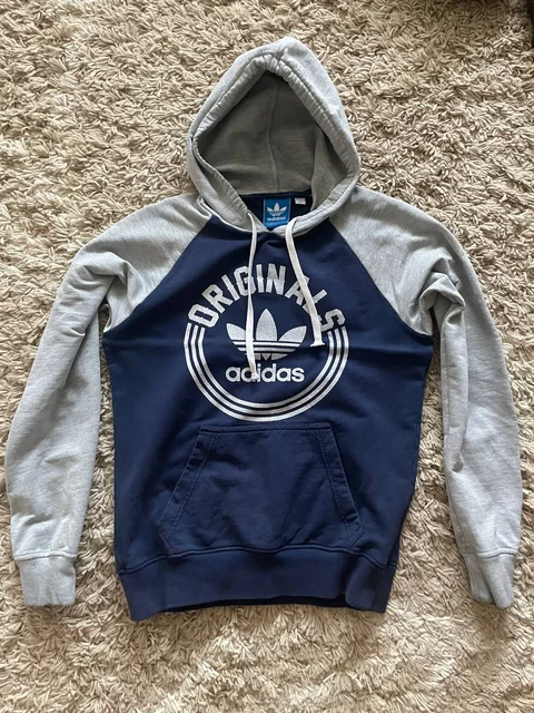 Продам футболку/топ олимпийка ACRONYM TNF - Парфюмерия в Пермь