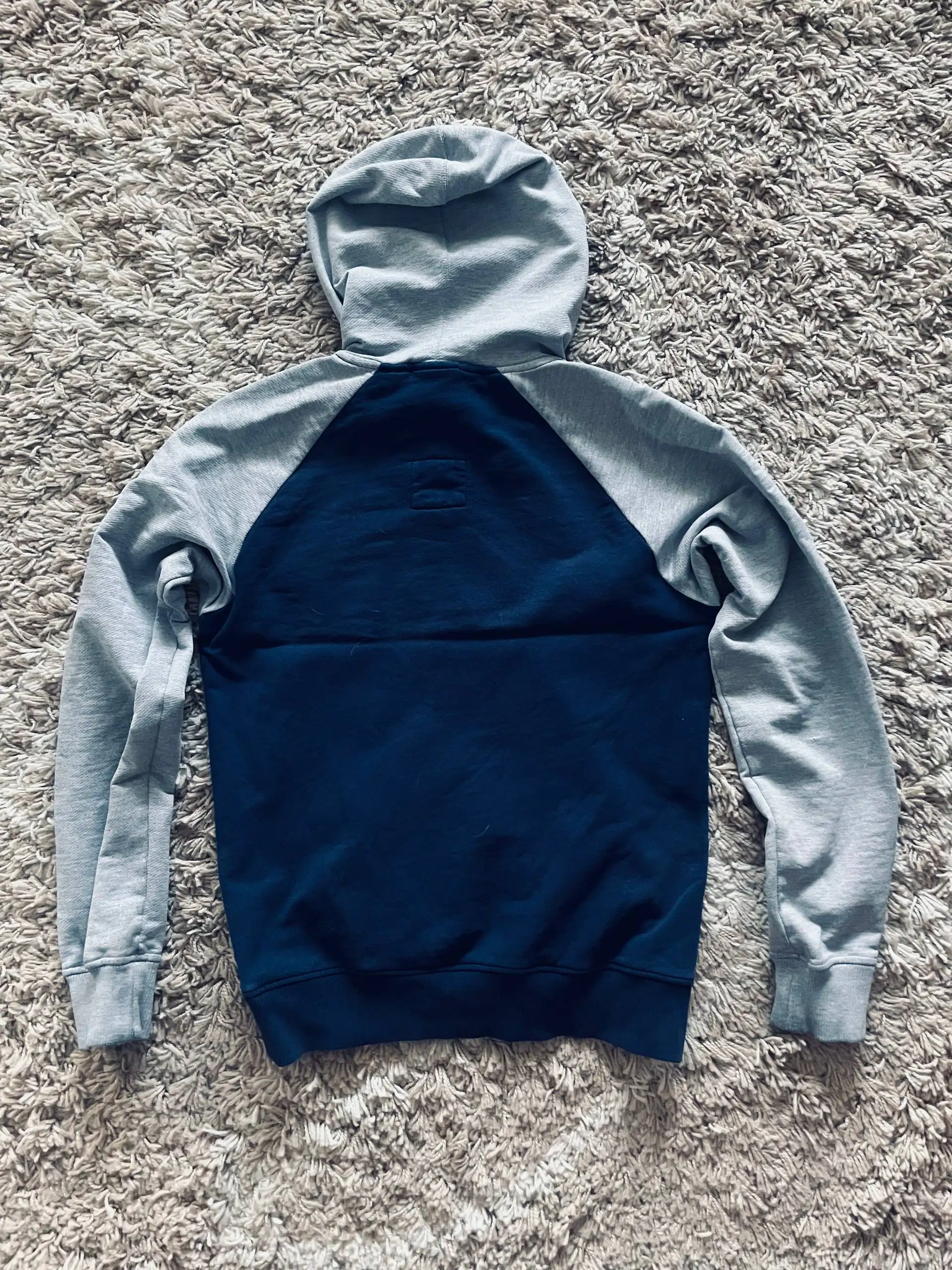 Продам футболку/топ олимпийка ACRONYM TNF - Верхняя одежда (Одежда) в Пермь