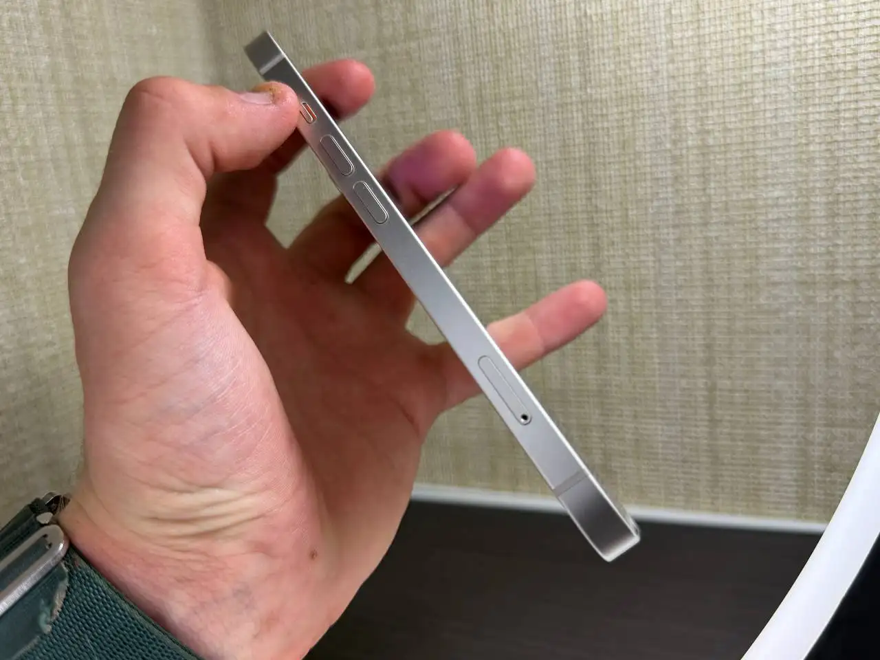 iPhone 14 128GB Sim+Esim - Смартфоны (Электроника) в Пермь