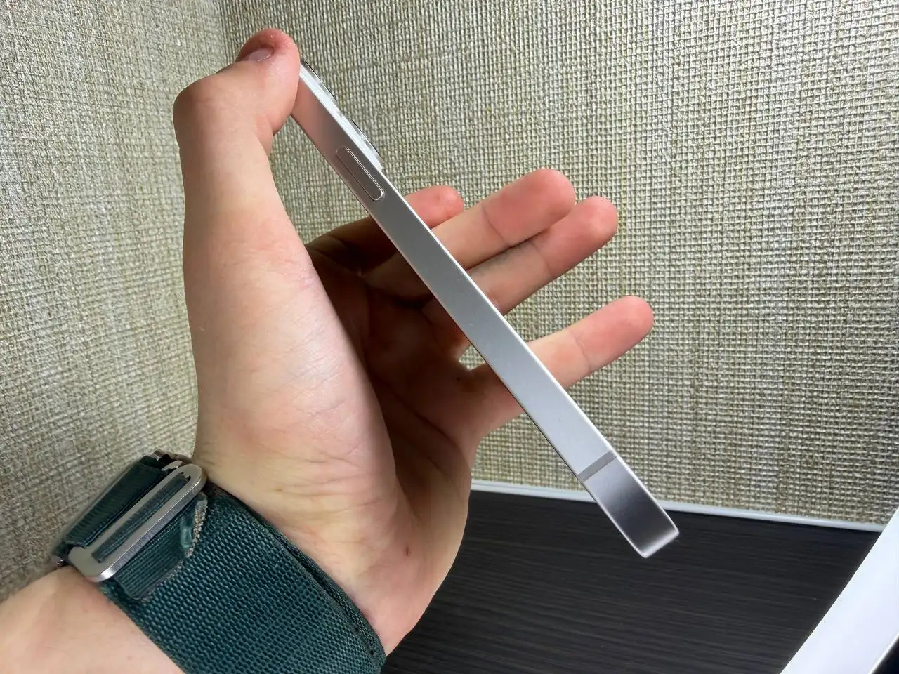 iPhone 14 128GB Sim+Esim - Смартфоны (Электроника) в Пермь