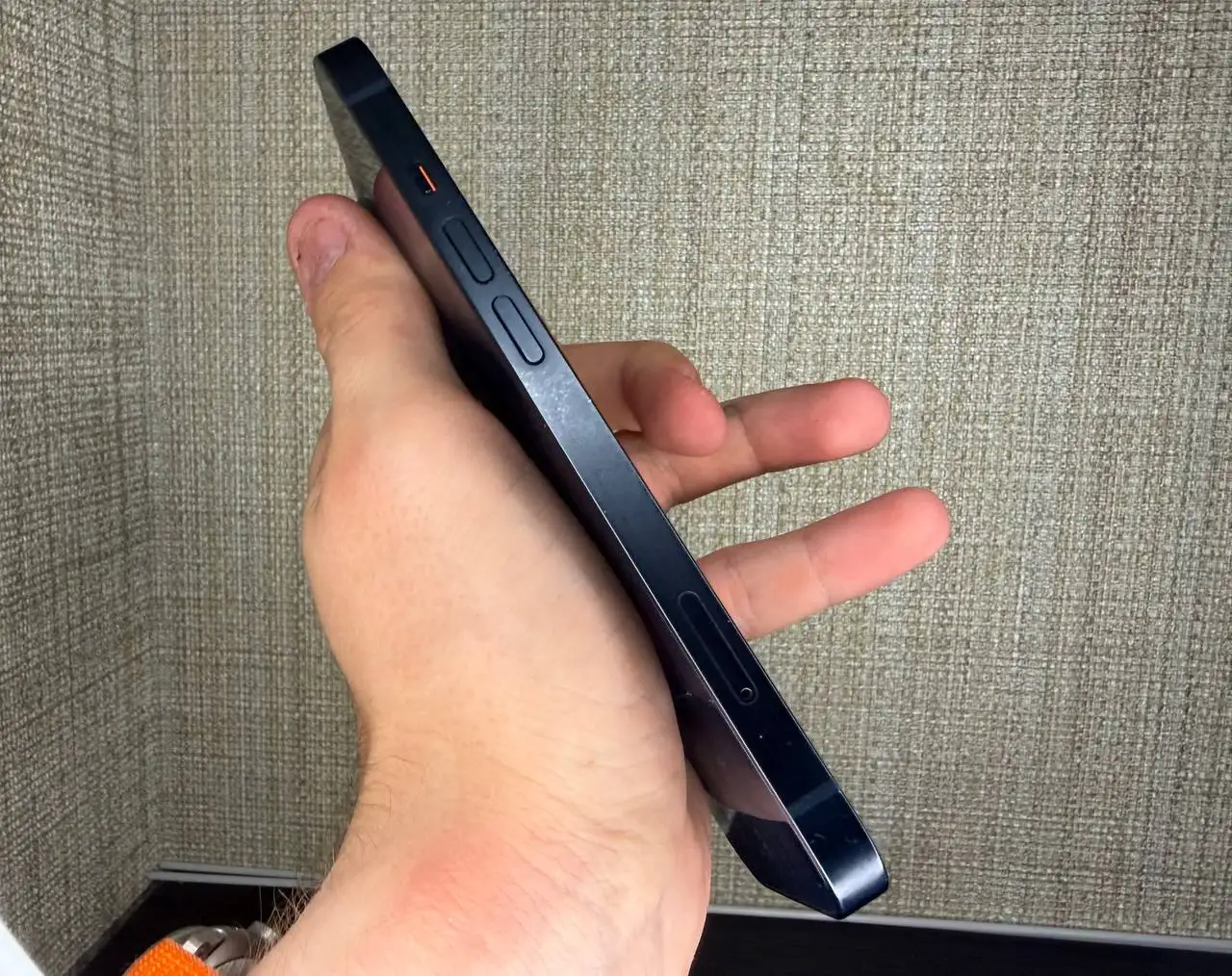 iPhone 13 128Gb - Смартфоны (Электроника) в Пермь