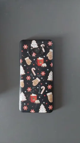Poco X3 Pro на запчасти - Кухонная техника в Пермь