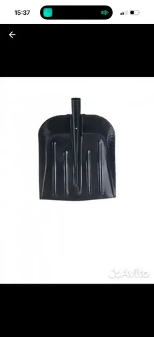 Продам лопаты 30 штук - частное объявление в Пермь