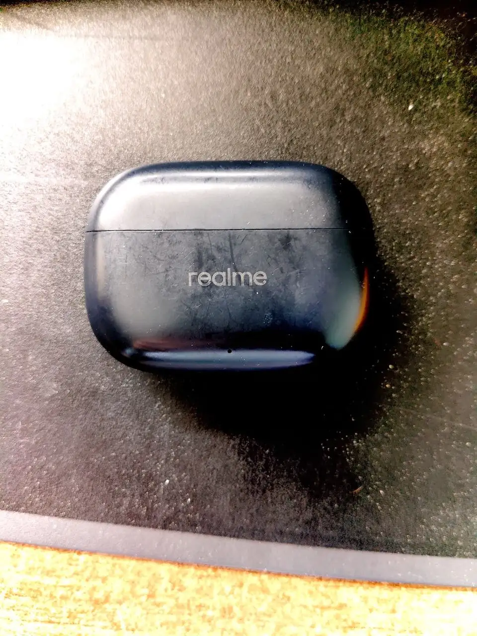 Продам наушники Realme Buds T310 - Наушники (Электроника) в Пермь