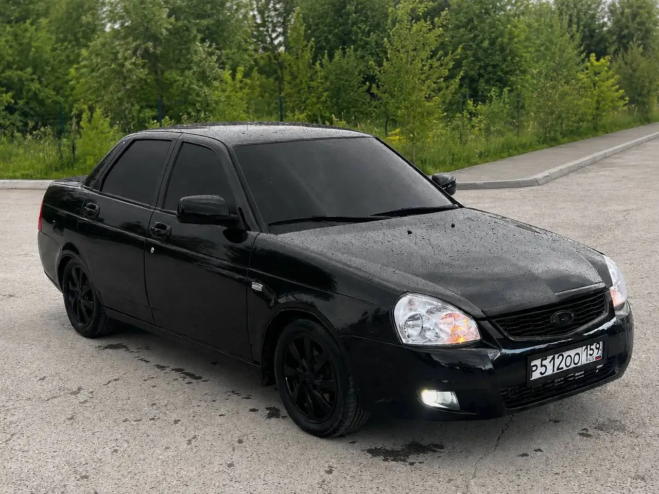 Toyota Chaser / Lexus IS ... - кузов в отличном состоянии на чистом кузове под проекты авто ДВС, от МСК - Авто в Пермь