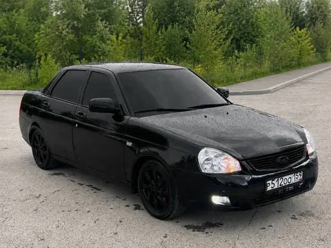 Toyota Chaser / Lexus IS ... - кузов в отличном состоянии на чистом кузове под проекты авто ДВС, от МСК - Авто в Пермь