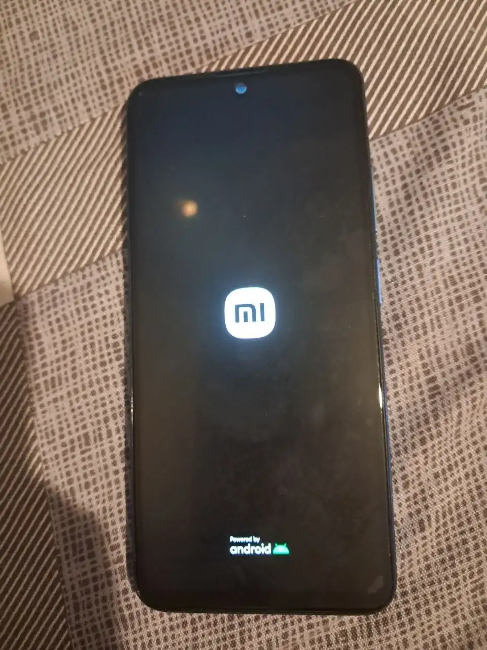 Продам Xiaomi Redmi Note 11 B - Смартфоны (Электроника) в Пермь