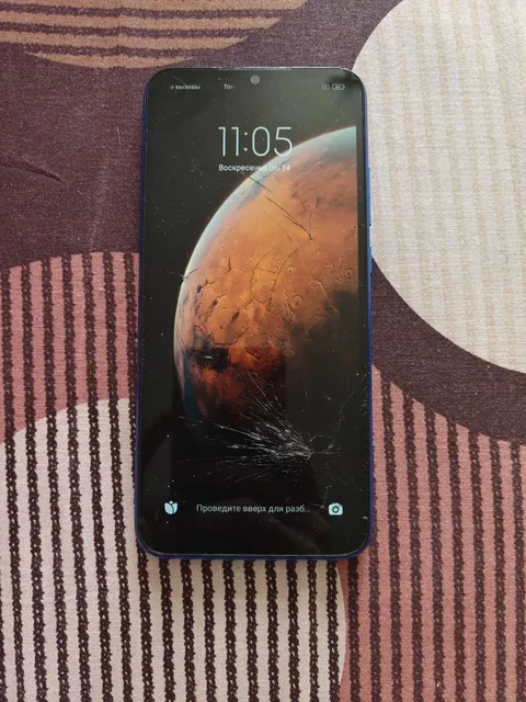 Продажа Redmi 9a и Redmi 12c в Перми - Электротранспорт в Пермь