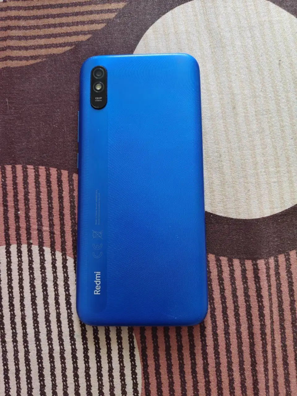 Продажа телефонов Redmi - Мобильные телефоны (Электроника) в Пермь