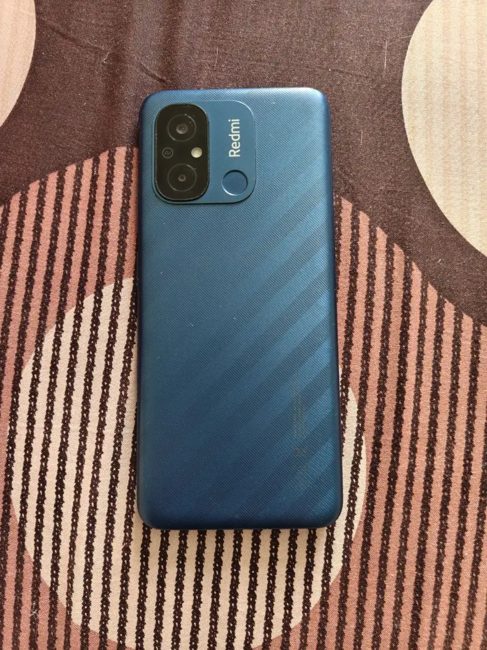 Продажа телефонов Redmi - Мобильные телефоны (Электроника) в Пермь