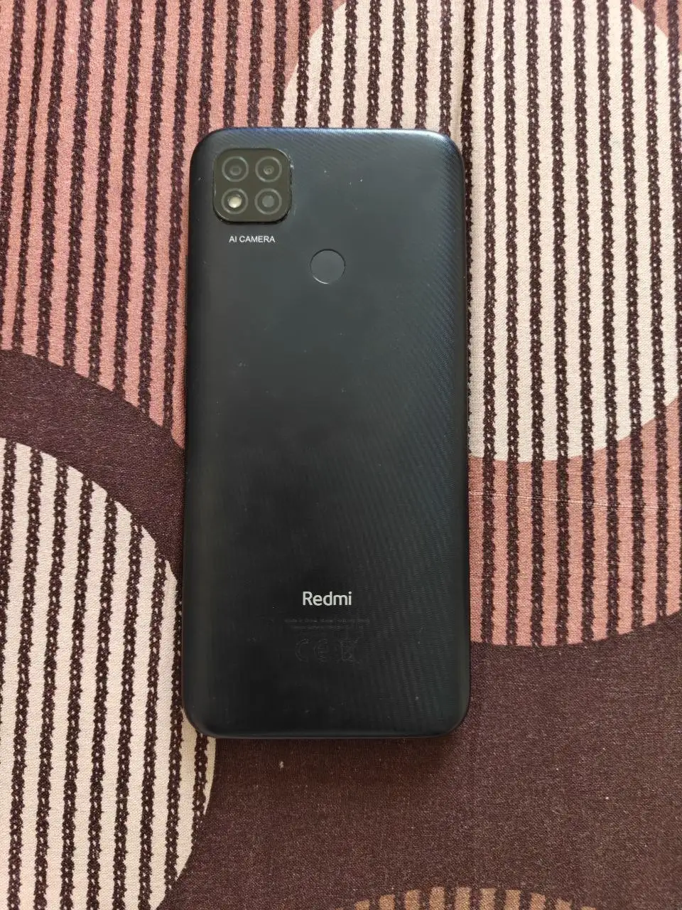 Redmi 12c и Redmi 9c - Смартфоны (Электроника) в Пермь