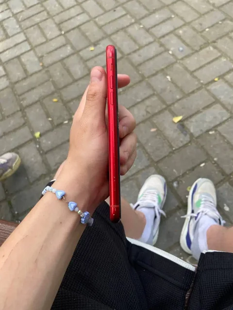 Обмен на iPhone (XS и новее) - Электросамокаты в Пермь