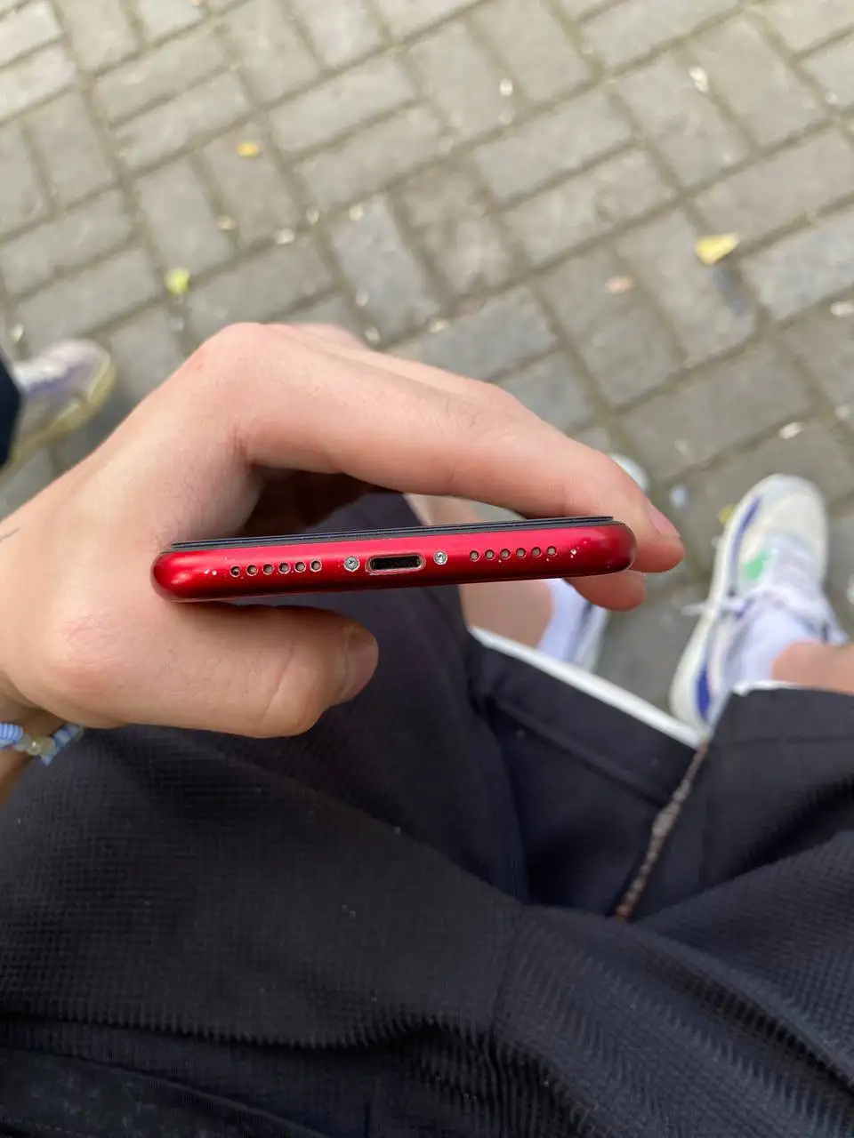 Обмен на iPhone (XS и новее) - Мобильные телефоны (Электроника) в Пермь