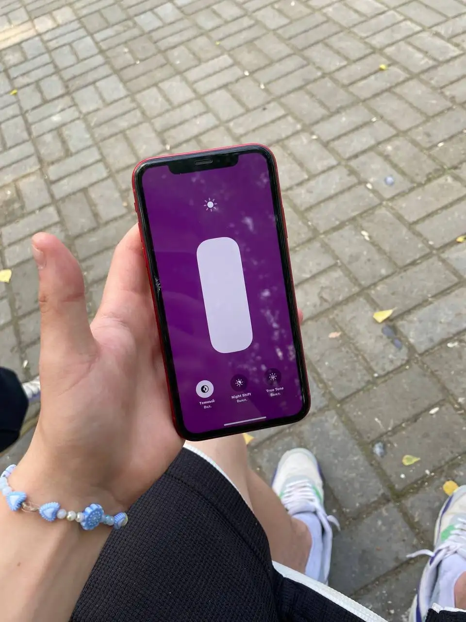 Обмен на iPhone (XS и новее) - Мобильные телефоны (Электроника) в Пермь