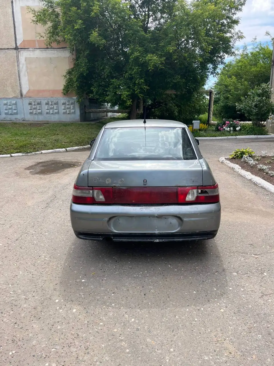 Продается авто за 25000 - Авто в Пермь