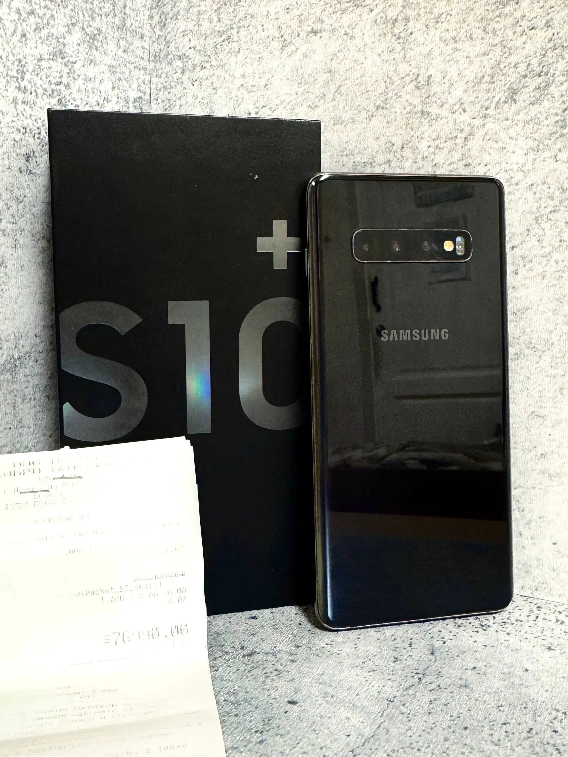Samsung S10+, Huawei Nova 5T, Xbox One S, Nintendo Switch Lite - Электроника в Пермь