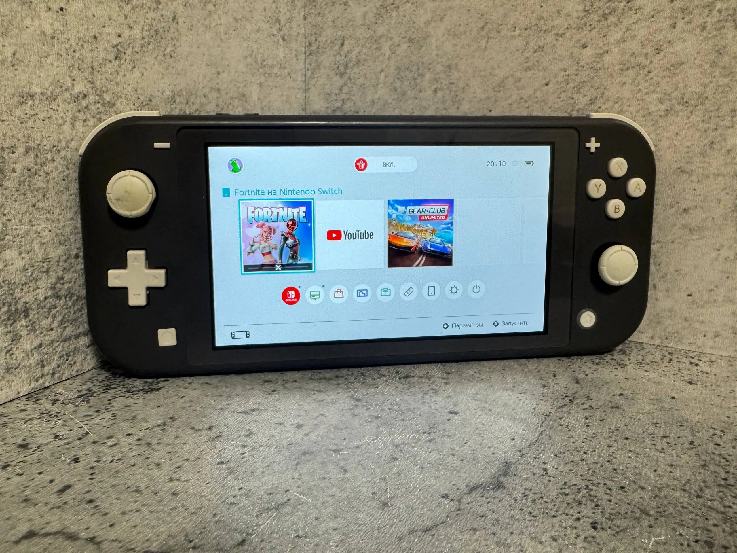 Samsung S10+, Huawei Nova 5T, Xbox One S, Nintendo Switch Lite - Электроника в Пермь