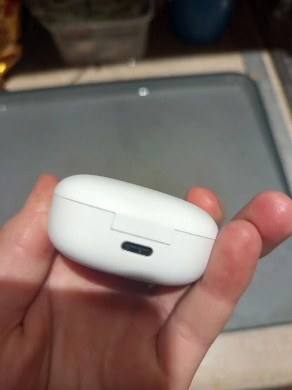 ONYX BOOX Kepler Pro (Oniys) читалка/букридер - Электронные книги (Электроника) в Пермь