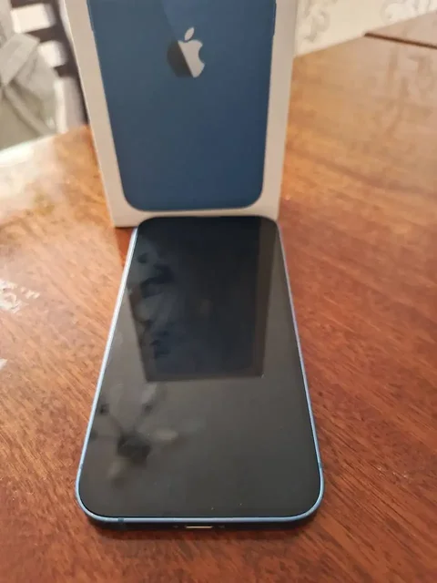 Продам iPhone 13 256GB - Электроника в Пермь