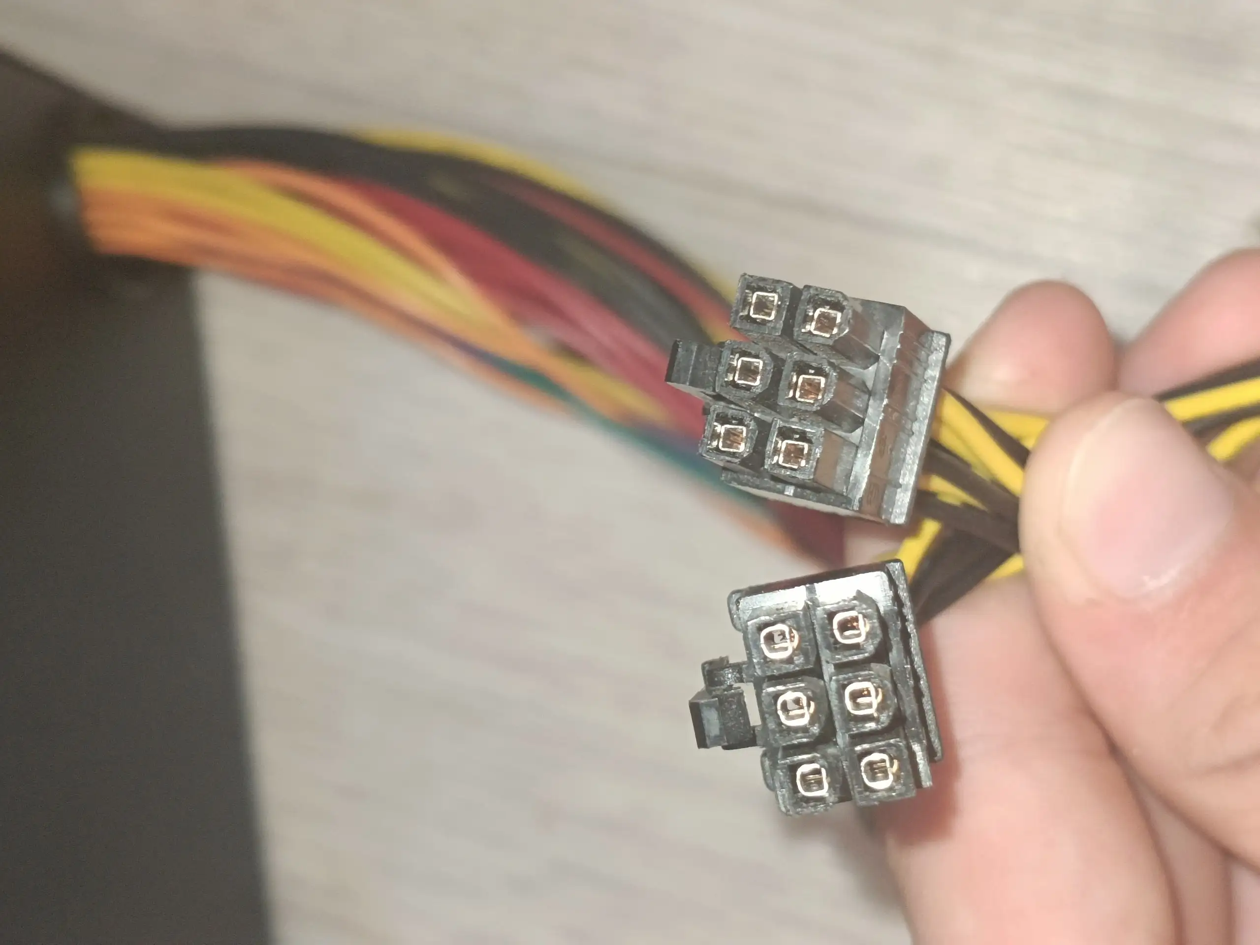 Продам блок питания Zalman 400 - Компьютерные комплектующие (Электроника) в Пермь