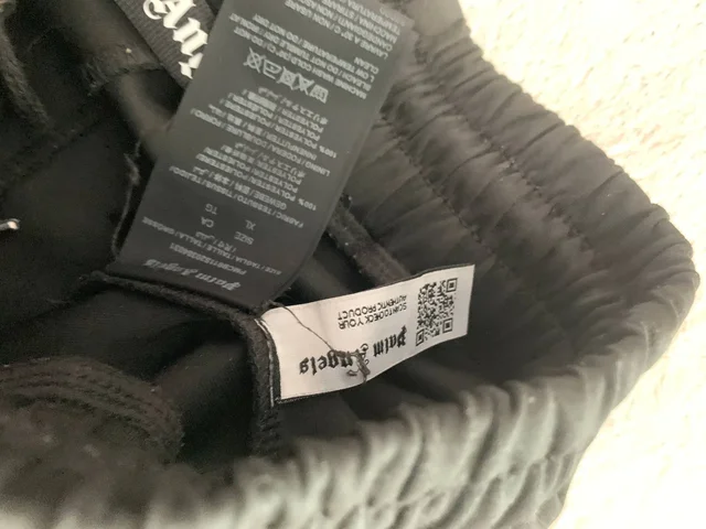 Продажа брендовых вещей: RAF Simons, Guess, Palm Angels - Электротранспорт в Пермь