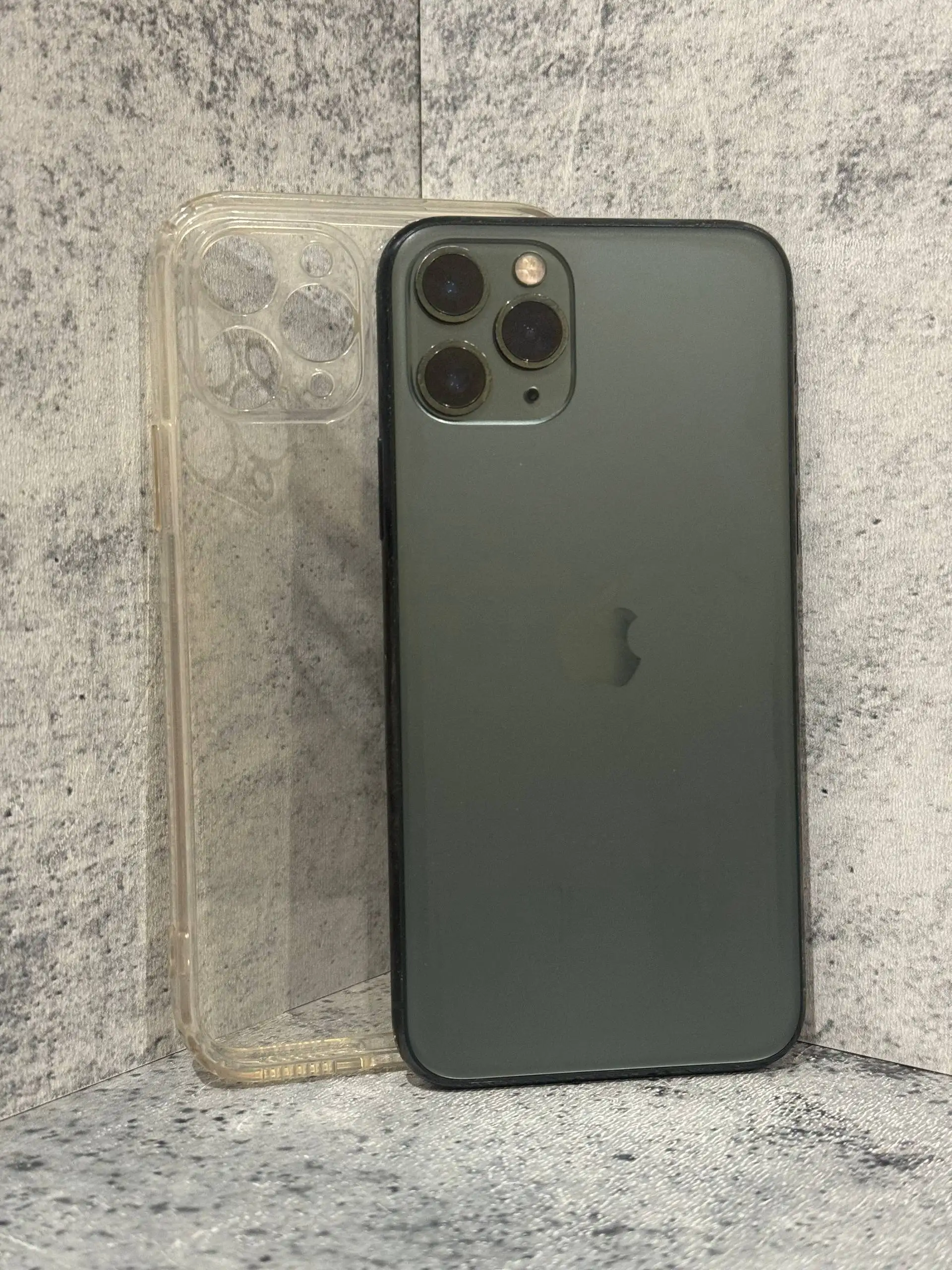 Продажа iPhone 11, 11 Pro, PS2 и PSP - Электроника в Пермь