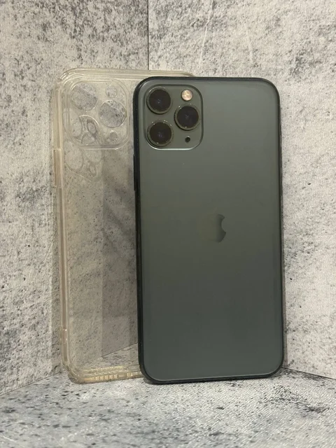 Продажа iPhone 11, 11 Pro, PS2 и PSP - Электроника в Пермь