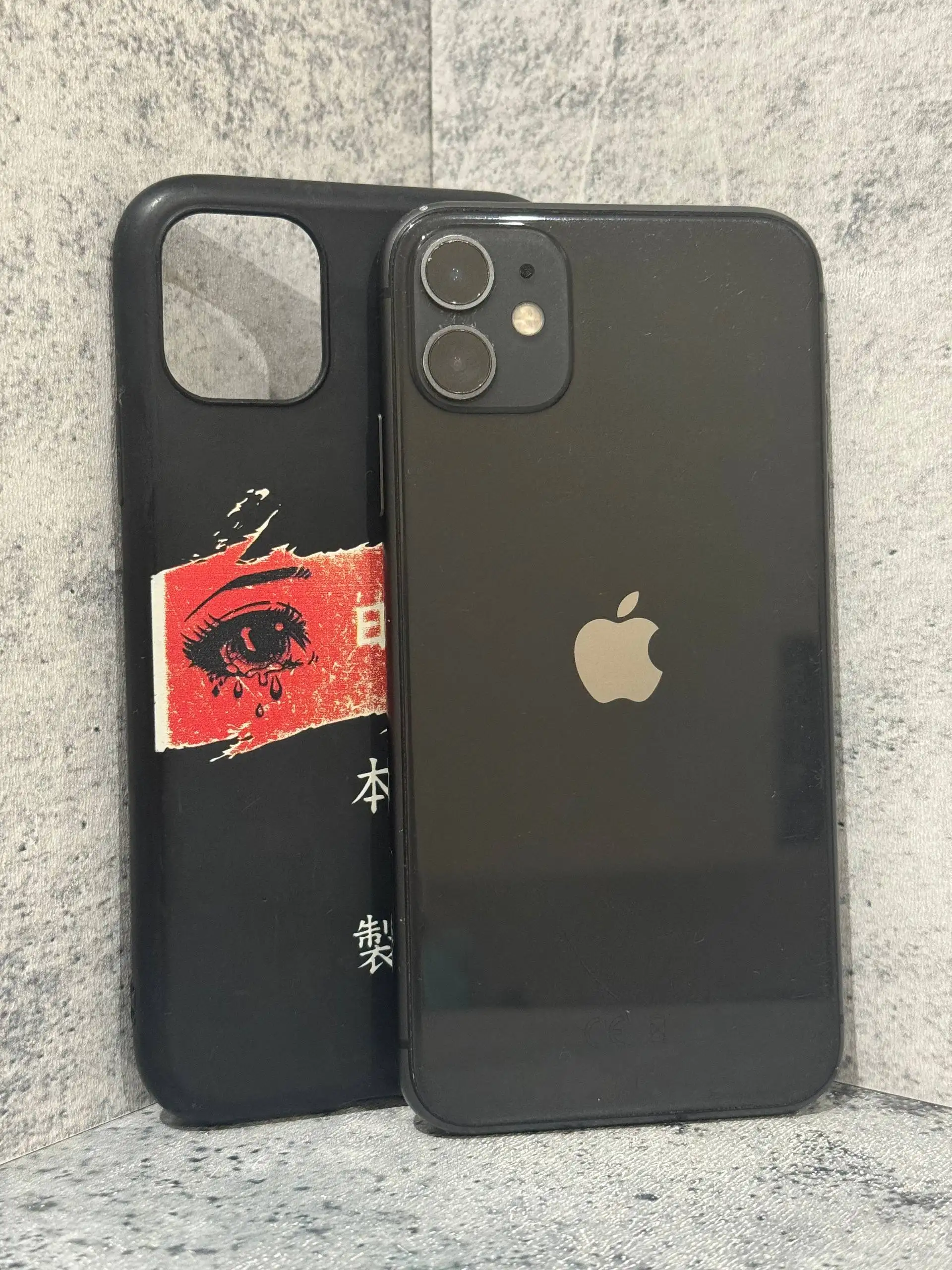 Продажа iPhone 11, 11 Pro, PS2 и PSP - Электроника в Пермь