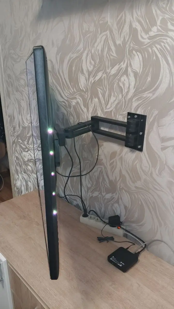 Продам авто на запчасти - Прочее не подобрано в Пермь