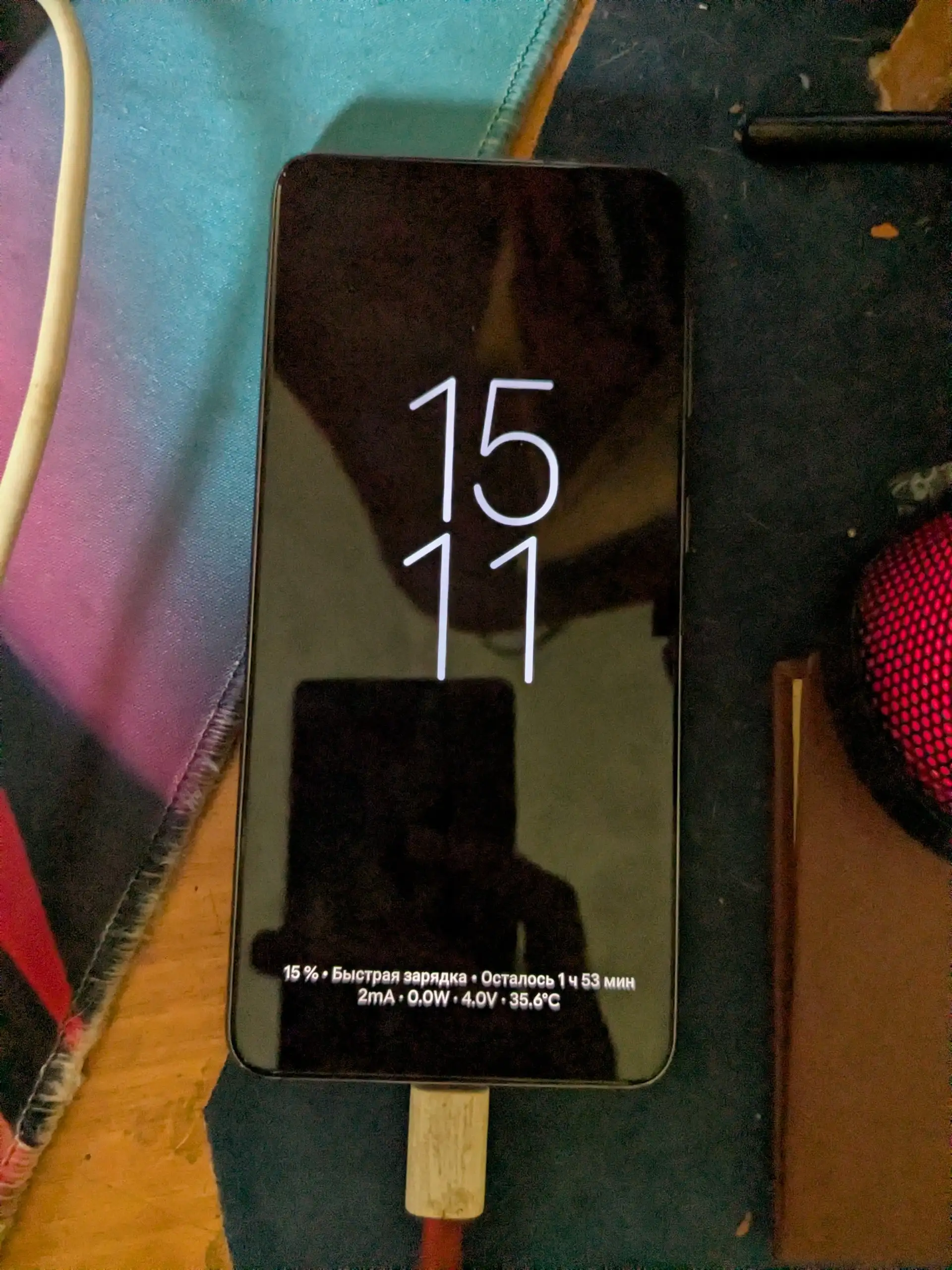 Продам Samsung Galaxy S21 128GB - Смартфоны (Электроника) в Пермь