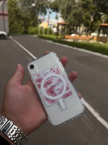Продам iPhone XR 128 ГБ в Перми - Игровые консоли в Пермь