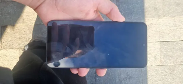 Продам iPhone A25 за 5000₽ - Игровые консоли в Пермь
