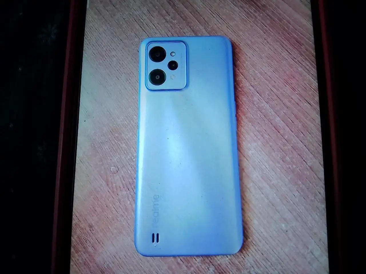 Relame c31 64GB - Электроника в Пермь