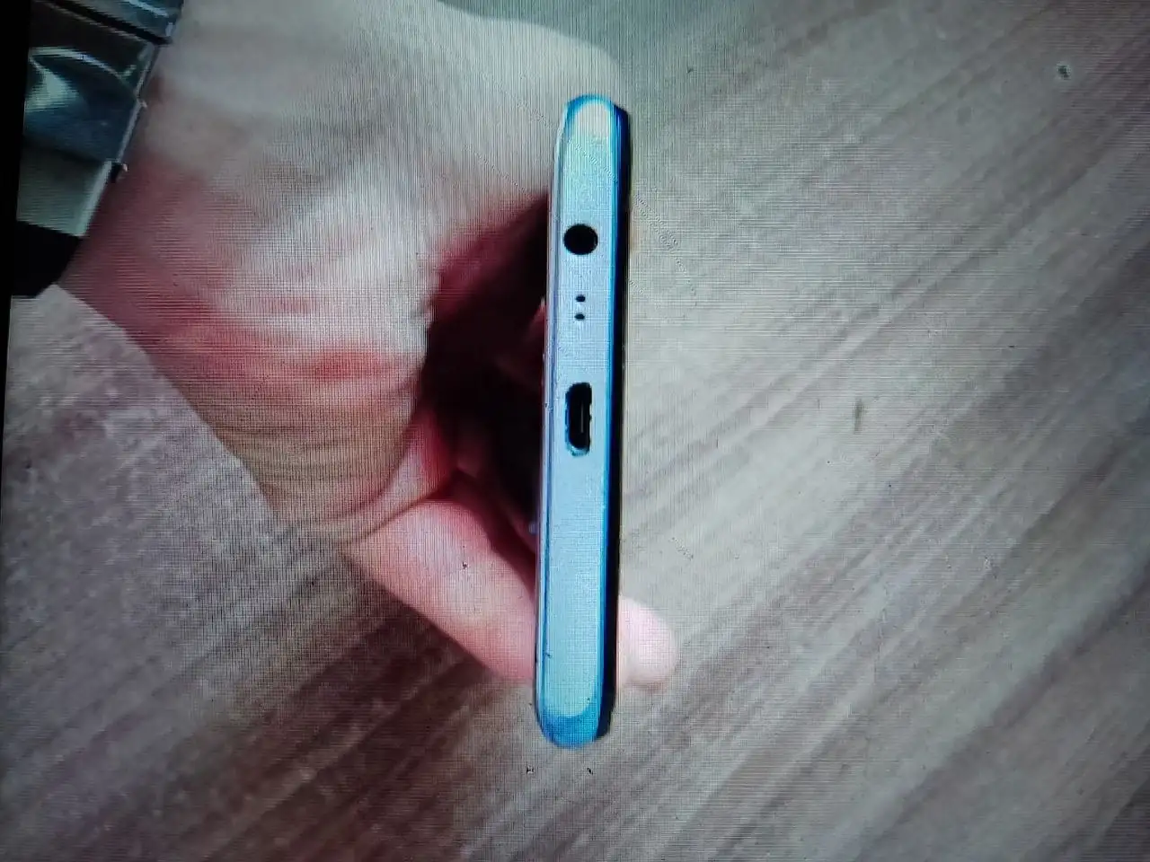 Relame c31 64GB - Электроника в Пермь
