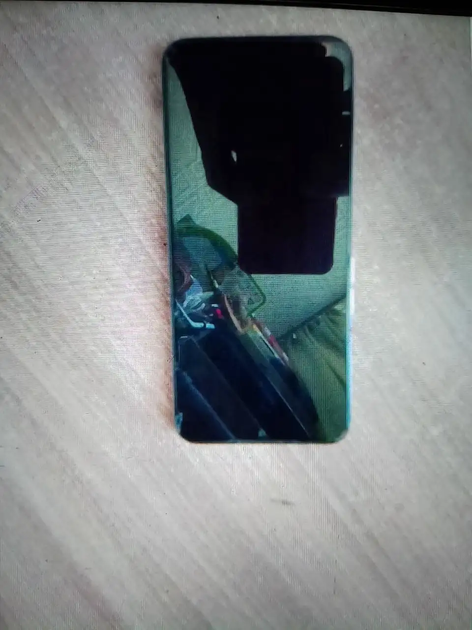 Relame c31 64GB - Электроника в Пермь