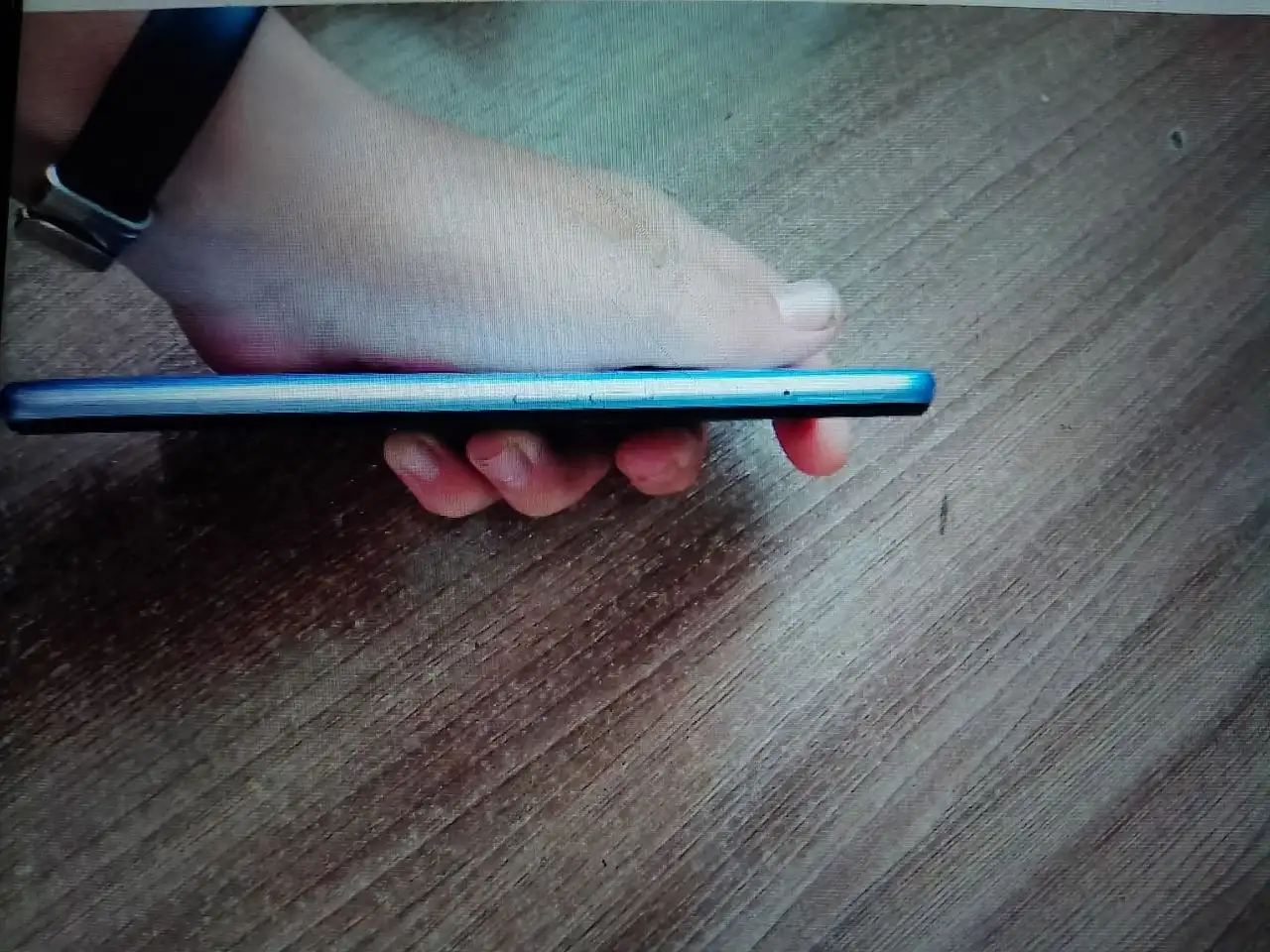Relame c31 64GB - Электроника в Пермь