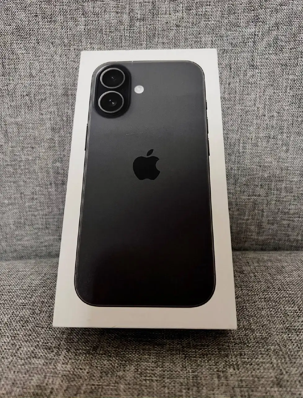 Продам iPhone 17 - Смартфоны (Электроника) в Пермь