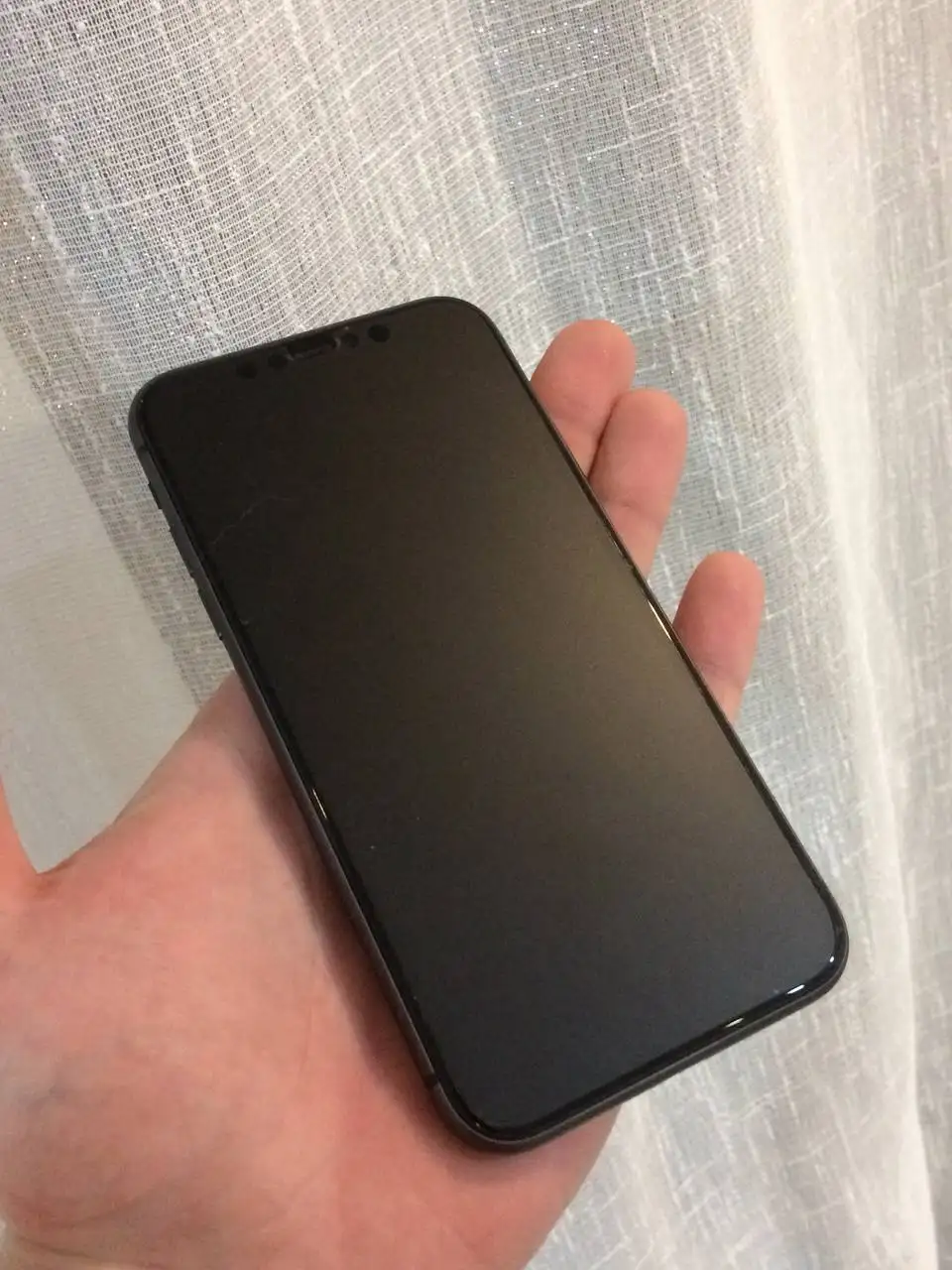 Продажа iPhone 11 128GB Black - Смартфоны (Электроника) в Пермь