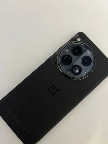 Обмен iPhone 12 Pro Max на Android - Компьютерная периферия в Пермь