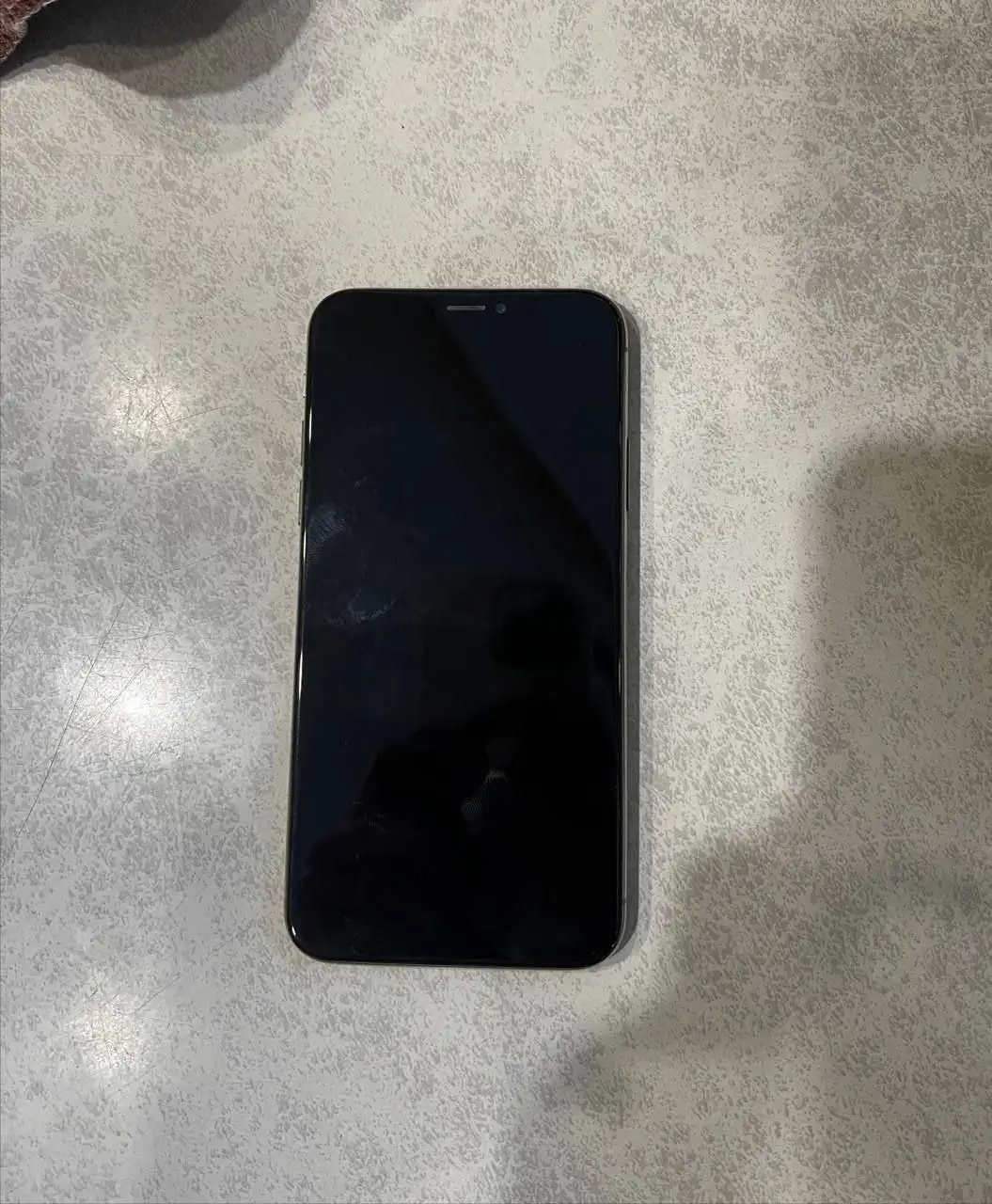 Продам iPhone X 256 ГБ - Смартфоны (Электроника) в Пермь