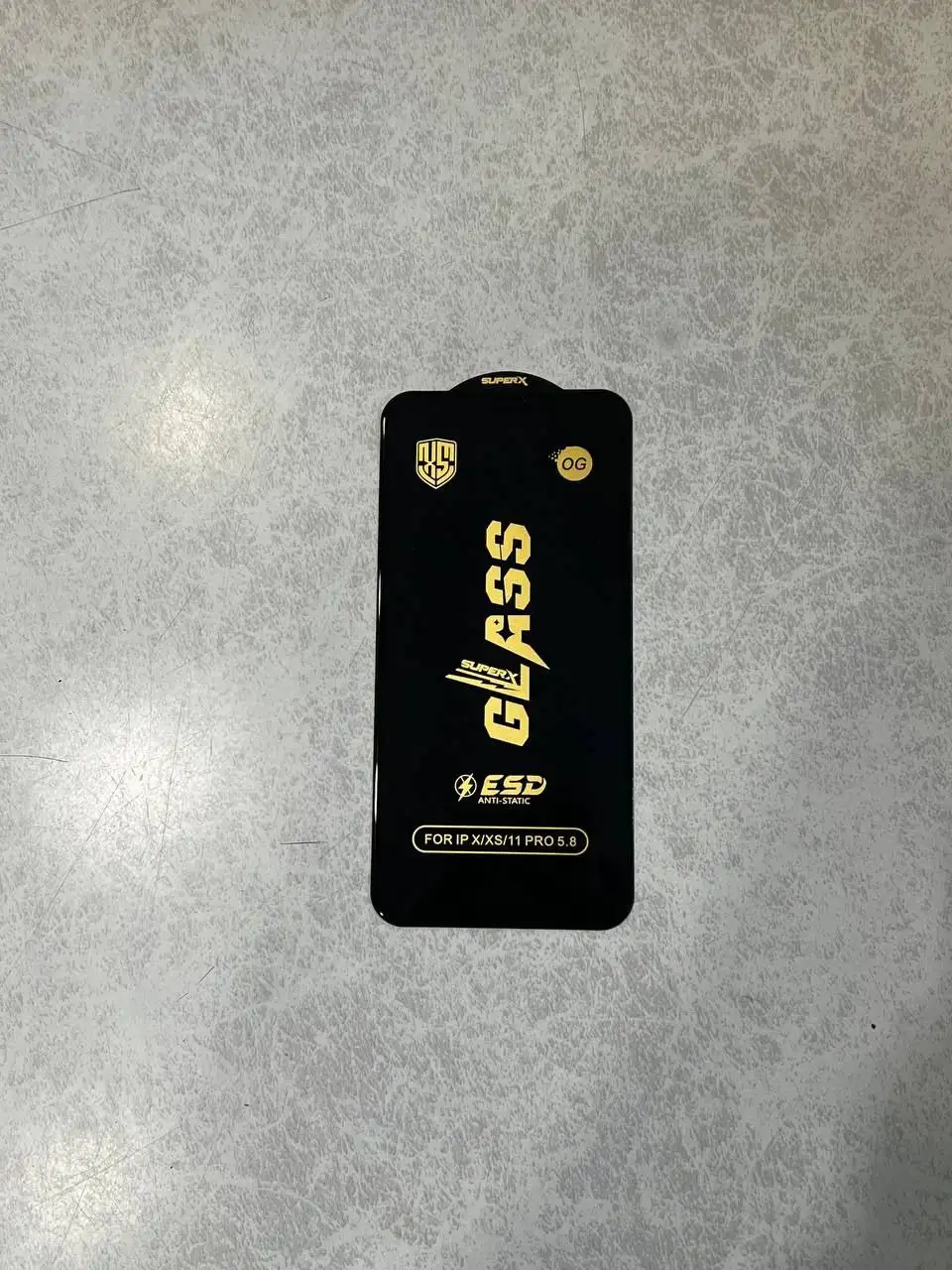 Продам iPhone X 256 ГБ - Смартфоны (Электроника) в Пермь