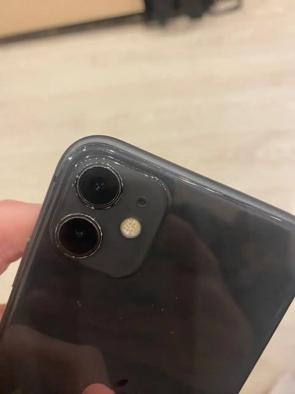 Продажа Apple iPhone в Перми - Смартфоны (Электроника) в Пермь