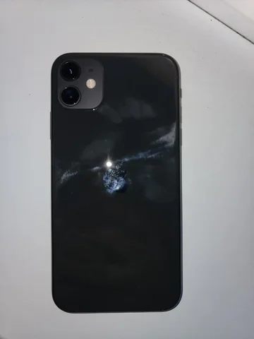 Продам iPhone 11 64 ГБ - Компьютерные мыши в Пермь