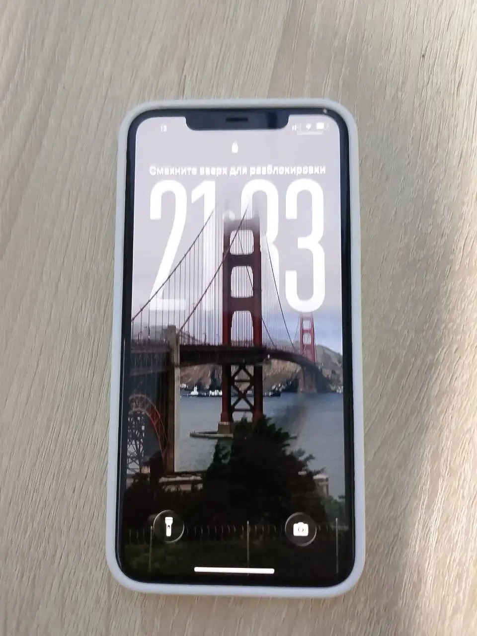 Продам или обменяю iPhone 11 Pro Max - Смартфоны (Электроника) в Пермь