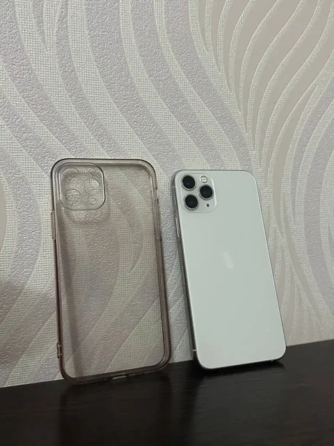 Продажа iPhone XR в Перми - Компьютерная периферия в Пермь