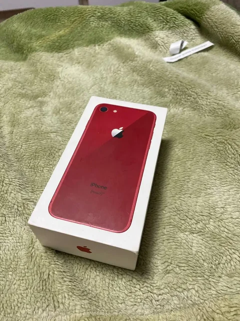 Обмен iPhone 8 на Android - Принтеры и МФУ в Пермь